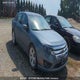 3FAHP0HA5CR403476 2012 Ford Fusion Se auction photo thumbnail 1