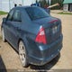 3FAHP0HA5CR403476 2012 Ford Fusion Se auction photo thumbnail 3
