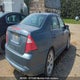 3FAHP0HA5CR403476 2012 Ford Fusion Se auction photo thumbnail 4