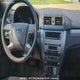 3FAHP0HA5CR403476 2012 Ford Fusion Se auction photo thumbnail 5