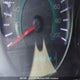 3FAHP0HA5CR403476 2012 Ford Fusion Se auction photo thumbnail 7