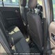 3FAHP0HA5CR403476 2012 Ford Fusion Se auction photo thumbnail 8