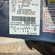 3FAHP0HA5CR403476 2012 Ford Fusion Se auction photo thumbnail 9