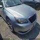 1C3CCBHG0DN555450 2013 Chrysler 200 S V6 auction photo thumbnail 2
