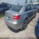1C3CCBHG0DN555450 2013 Chrysler 200 S V6 auction photo thumbnail 4