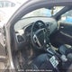 1C3CCBHG0DN555450 2013 Chrysler 200 S V6 auction photo thumbnail 7