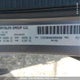 1C3CCBHG0DN555450 2013 Chrysler 200 S V6 auction photo thumbnail 9