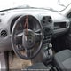 1C4NJPAB8CD670615 2012 Jeep Patriot Sport auction photo thumbnail 11