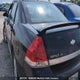 2G1WB57K291311660 2009 Chevrolet Impala Ls V6 auction photo thumbnail 3