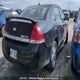 2G1WB57K291311660 2009 Chevrolet Impala Ls V6 auction photo thumbnail 4
