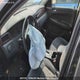 2G1WB57K291311660 2009 Chevrolet Impala Ls V6 auction photo thumbnail 5