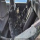 2G1WB57K291311660 2009 Chevrolet Impala Ls V6 auction photo thumbnail 8