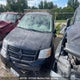 2D8HN44H68R756589 2008 Dodge Grand Caravan Se auction photo thumbnail 2