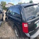 2D8HN44H68R756589 2008 Dodge Grand Caravan Se auction photo thumbnail 3
