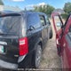 2D8HN44H68R756589 2008 Dodge Grand Caravan Se auction photo thumbnail 4