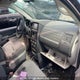 2D8HN44H68R756589 2008 Dodge Grand Caravan Se auction photo thumbnail 5