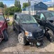 2D8HN44H68R756589 2008 Dodge Grand Caravan Se auction photo thumbnail 6