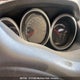 2D8HN44H68R756589 2008 Dodge Grand Caravan Se auction photo thumbnail 7