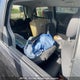 2D8HN44H68R756589 2008 Dodge Grand Caravan Se auction photo thumbnail 8