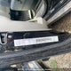 2D8HN44H68R756589 2008 Dodge Grand Caravan Se auction photo thumbnail 9