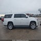1GYS4HKJ1KR212304 2019 Cadillac Escalade Esv Esv auction photo thumbnail 13