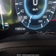 1GYS4HKJ1KR212304 2019 Cadillac Escalade Esv Esv auction photo thumbnail 15