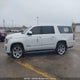 1GYS4HKJ1KR212304 2019 Cadillac Escalade Esv Esv auction photo thumbnail 6