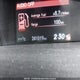 2HGFB2F52EH046646 2014 Honda Civic Ex auction photo thumbnail 12