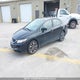 2HGFB2F52EH046646 2014 Honda Civic Ex auction photo thumbnail 2