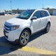 2FMDK4KCXDBA53685 2013 Ford Edge Limited auction photo thumbnail 2