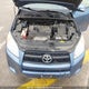 2T3BF4DV9CW267285 2012 Toyota Rav4 auction photo thumbnail 10