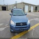 2T3BF4DV9CW267285 2012 Toyota Rav4 auction photo thumbnail 13