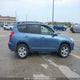 2T3BF4DV9CW267285 2012 Toyota Rav4 auction photo thumbnail 14