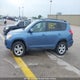 2T3BF4DV9CW267285 2012 Toyota Rav4 auction photo thumbnail 15