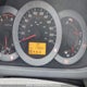 2T3BF4DV9CW267285 2012 Toyota Rav4 auction photo thumbnail 16