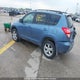 2T3BF4DV9CW267285 2012 Toyota Rav4 auction photo thumbnail 3