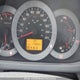 2T3BF4DV9CW267285 2012 Toyota Rav4 auction photo thumbnail 7