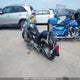 JYAVP11N96A016844 2006 Yamaha Xvs11As V-Star 1100 Classic auction photo thumbnail 3