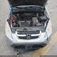 JHLRD789X3C808885 2003 Honda Cr-V Ex-L auction photo thumbnail 10