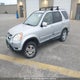 JHLRD789X3C808885 2003 Honda Cr-V Ex-L auction photo thumbnail 2