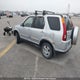 JHLRD789X3C808885 2003 Honda Cr-V Ex-L auction photo thumbnail 3