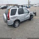 JHLRD789X3C808885 2003 Honda Cr-V Ex-L auction photo thumbnail 4