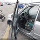 JHLRD789X3C808885 2003 Honda Cr-V Ex-L auction photo thumbnail 5