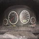 JHLRD789X3C808885 2003 Honda Cr-V Ex-L auction photo thumbnail 7