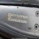 JHLRD789X3C808885 2003 Honda Cr-V Ex-L auction photo thumbnail 9