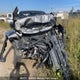 1FT6W1EV1PWG09057 2023 Ford F-150 Lightning Lariat auction photo thumbnail 10