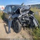 1FT6W1EV1PWG09057 2023 Ford F-150 Lightning Lariat auction photo thumbnail 2