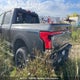 1FT6W1EV1PWG09057 2023 Ford F-150 Lightning Lariat auction photo thumbnail 3