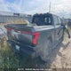 1FT6W1EV1PWG09057 2023 Ford F-150 Lightning Lariat auction photo thumbnail 4