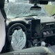 1FT6W1EV1PWG09057 2023 Ford F-150 Lightning Lariat auction photo thumbnail 5